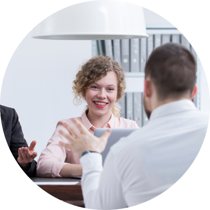 What makes us different